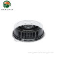 /msite/products/detail/productid/62551065/id/1507173.html